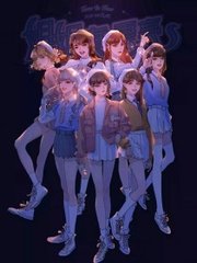 黄台